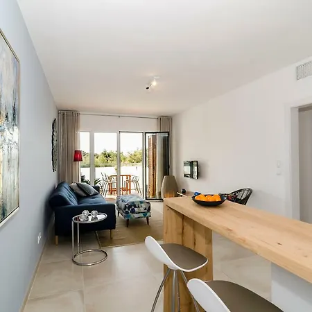 Mimosa Seaview * Sitges